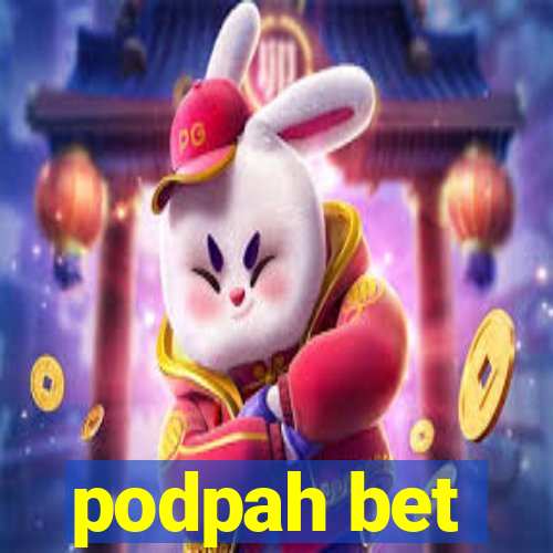 podpah bet